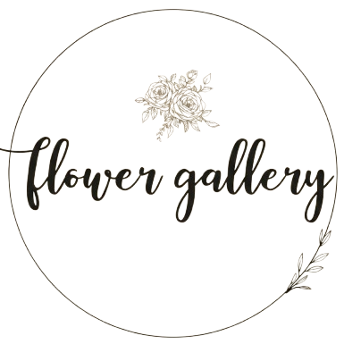 Flower Gallery