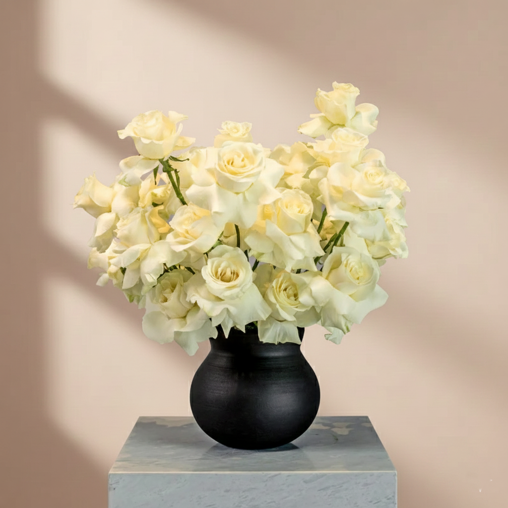 Fujairah | Patriotic Elegance