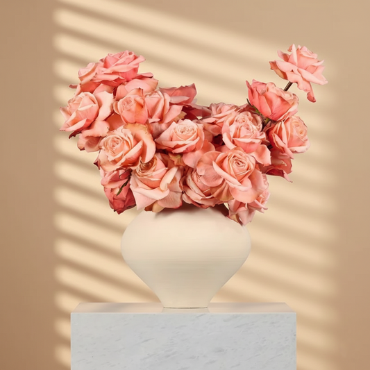 Autumn Whispers | Seasonal Elegance