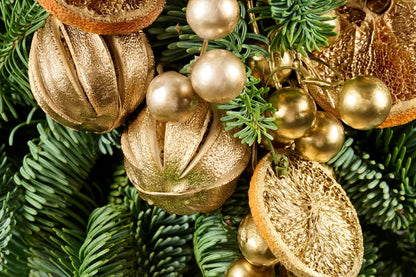 Holy Jolly Wonderland | Festive Charm